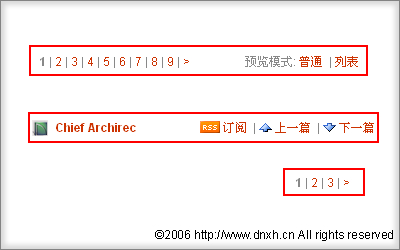 查看图片