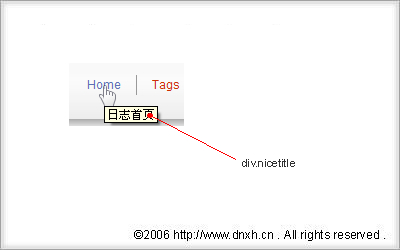 查看图片