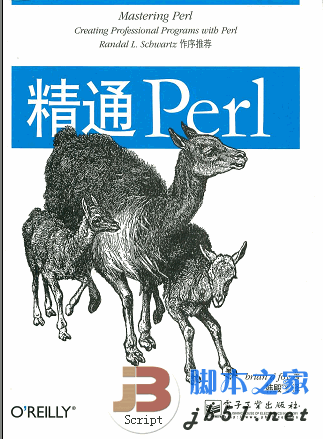 查看图片