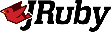 查看图片