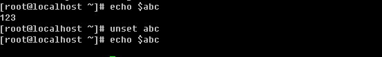 查看图片