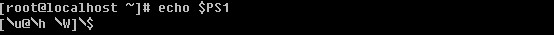 查看图片