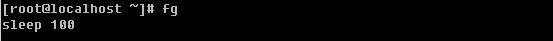 查看图片