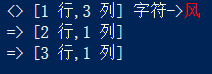 查看图片