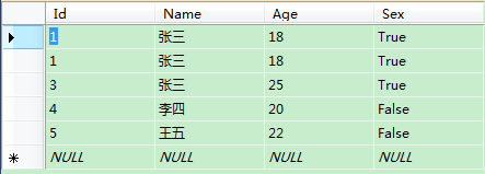 查看图片
