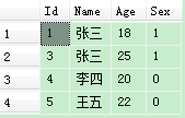 查看图片