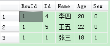 查看图片