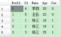 查看图片