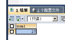 查看图片