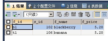 查看图片