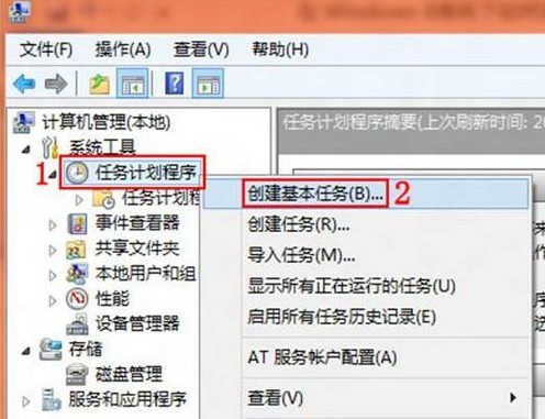 自动拨号，自动拨号软件-第1张图片-雷盾自助建站|ai文本生成,aigc软件站公司网站源码-天霸装饰