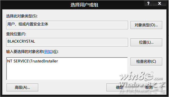 170218_5438f21a676a0.png
