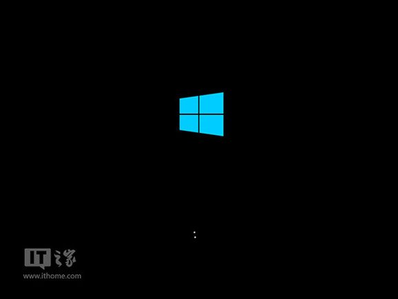 查看图片