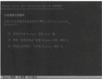 查看图片