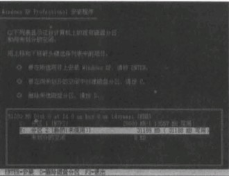 查看图片