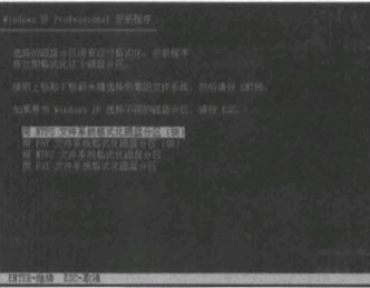 查看图片