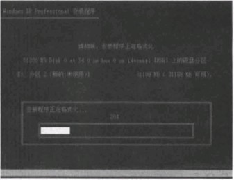查看图片
