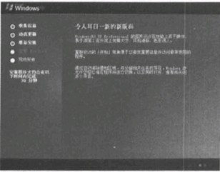 查看图片