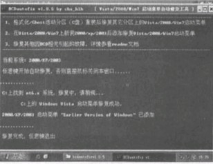 查看图片