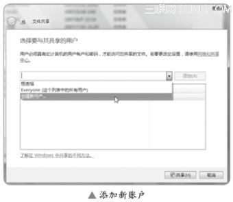 查看图片