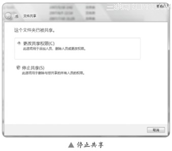 查看图片