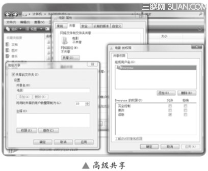 查看图片