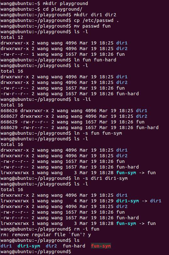 如何有效地扩展Linux系统中的Swap空间？  第1张