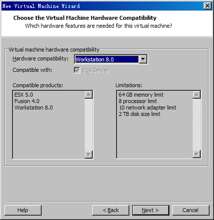 vmware workstation 12 序列号,vmware workstation15序列号