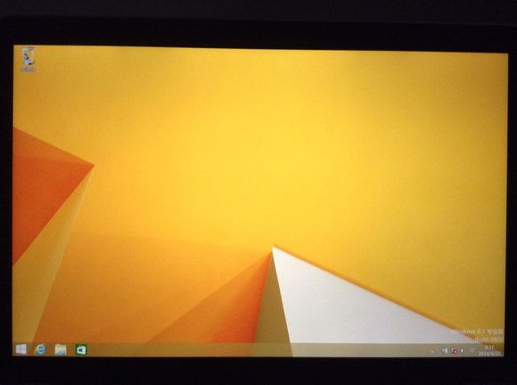 么安装双系统 苹果电脑安装双系统图文教程_苹