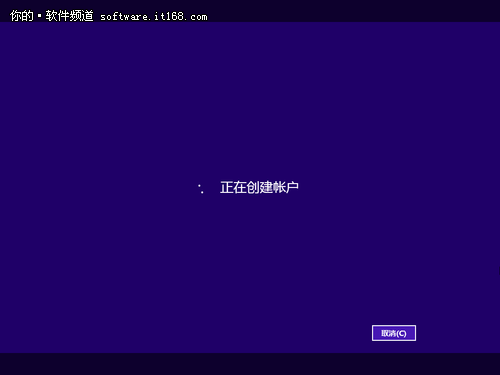142110_543a1dd63520e.png