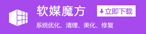 查看图片