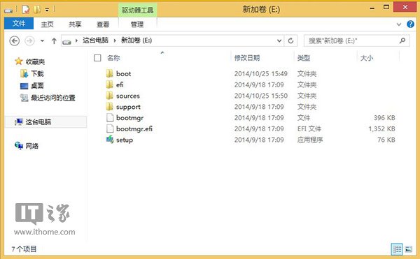 查看图片