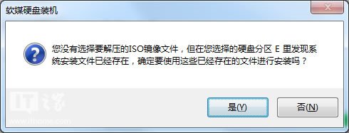 查看图片