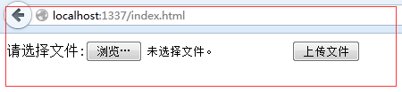 查看图片