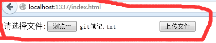 查看图片