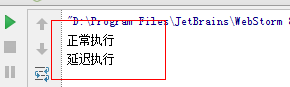 查看图片