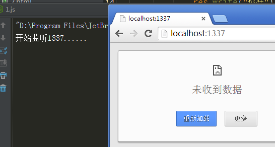 查看图片