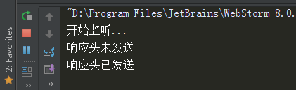 查看图片