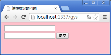 查看图片