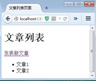 查看图片