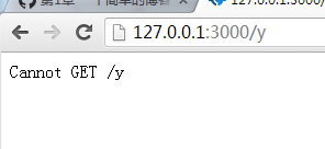查看图片