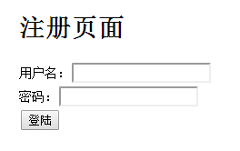 查看图片