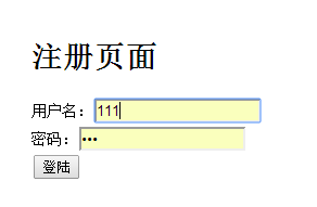查看图片