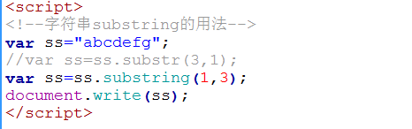 查看图片
