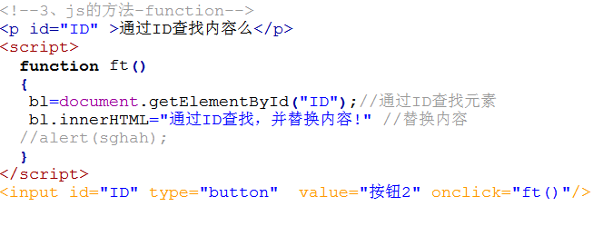查看图片