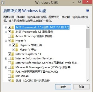 查看图片