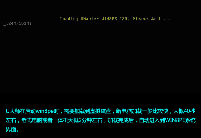 查看图片
