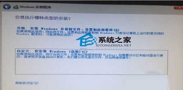 查看图片