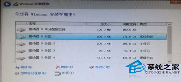 查看图片
