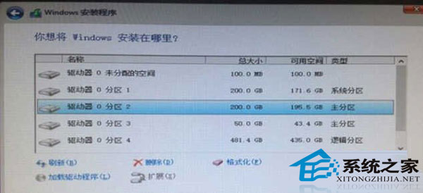 查看图片